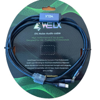 USB R3 [C Double 100w]
