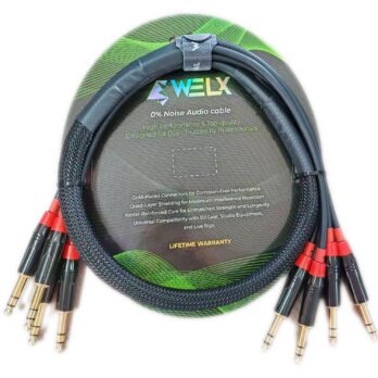 WRMX [PIONEER RMX SNAKE]