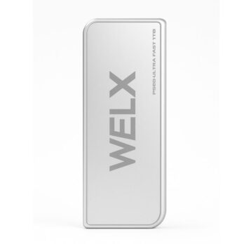 SSD ULTRAFAST 3.2 1200mb/s