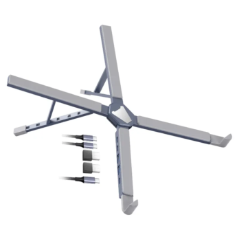 WL5 LIGHTSTAND