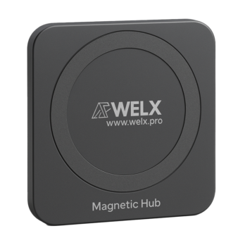 WL4 – TRAVELHUB