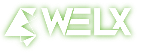 WELX